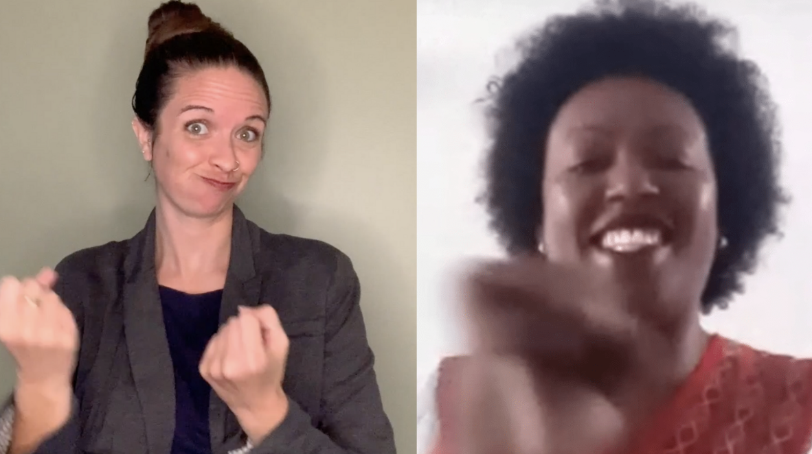 Ethiopia government finally allows deaf people to drive