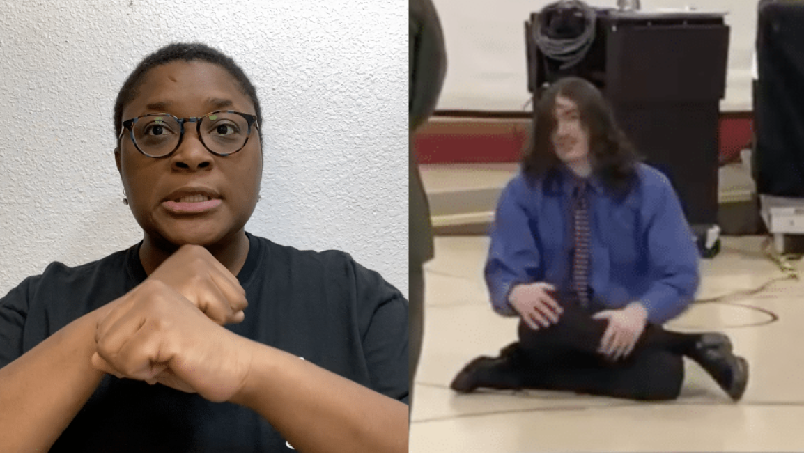 Mavrick Murder Trial Recap: Day 7, Part 2 and Day 8, Part 1