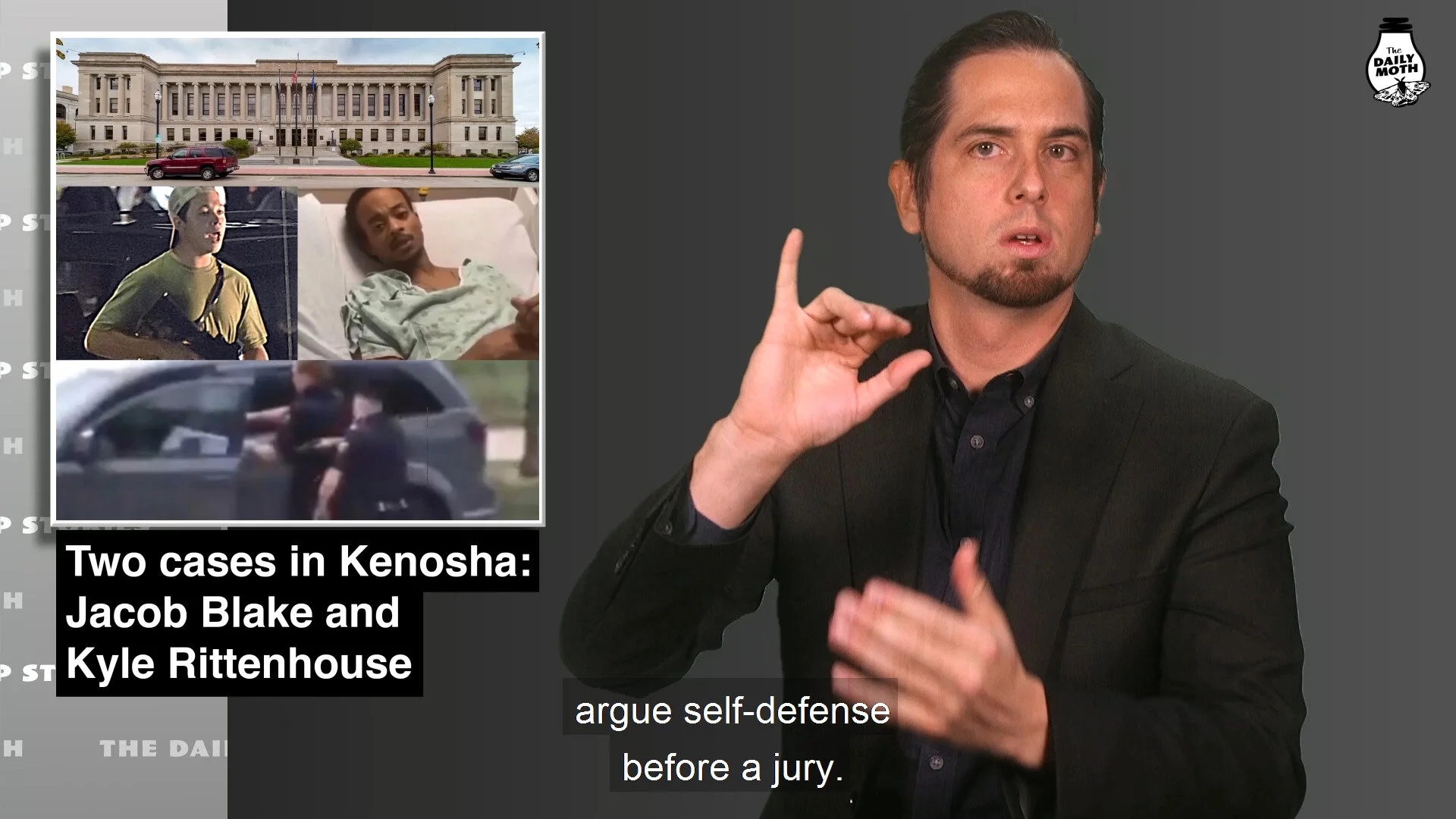 Tuesday, January 5 top news briefs