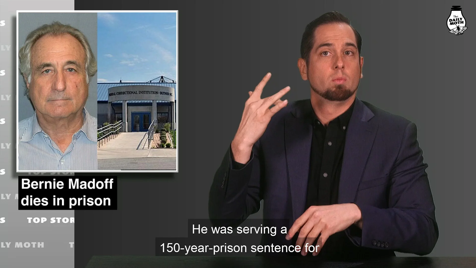 Wednesday, April 14 top stories