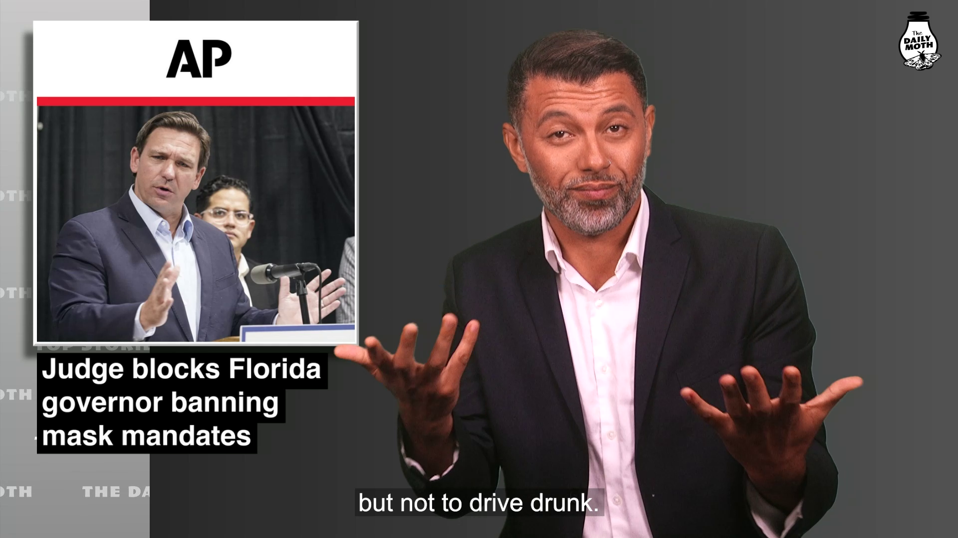 Friday, August 27 top news