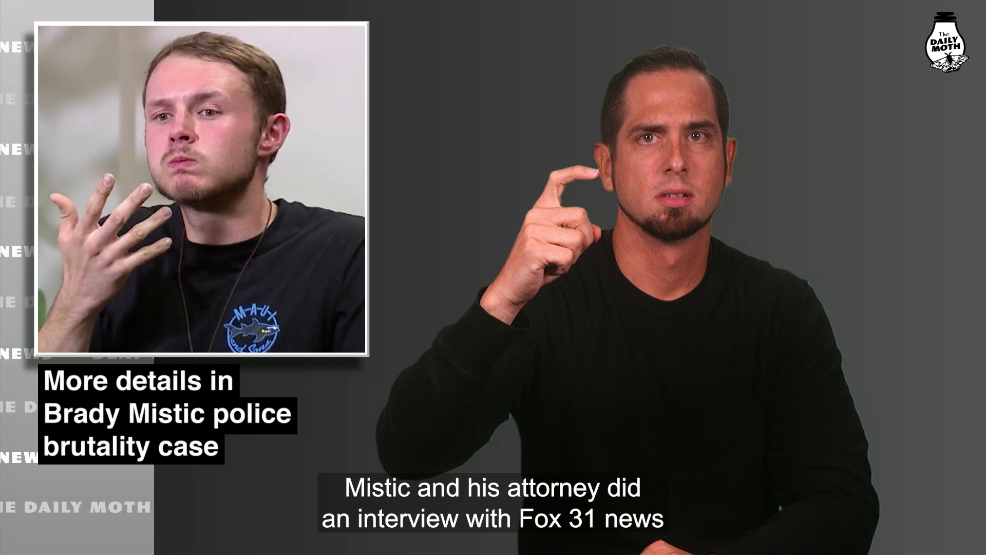 Friday, October 1 top stories