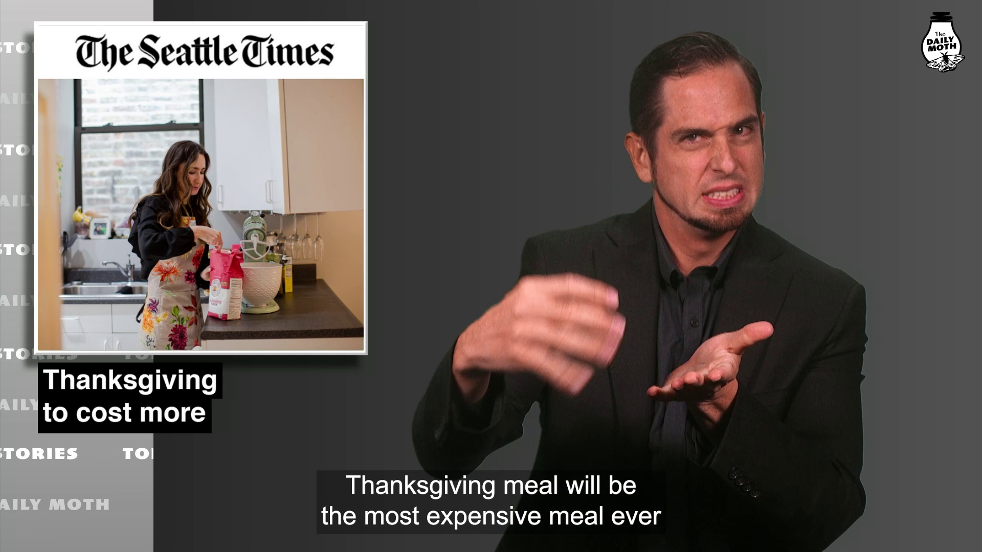 Tuesday, October 26 top stories