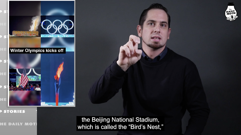 Friday, February 4, 2022 Top Stories