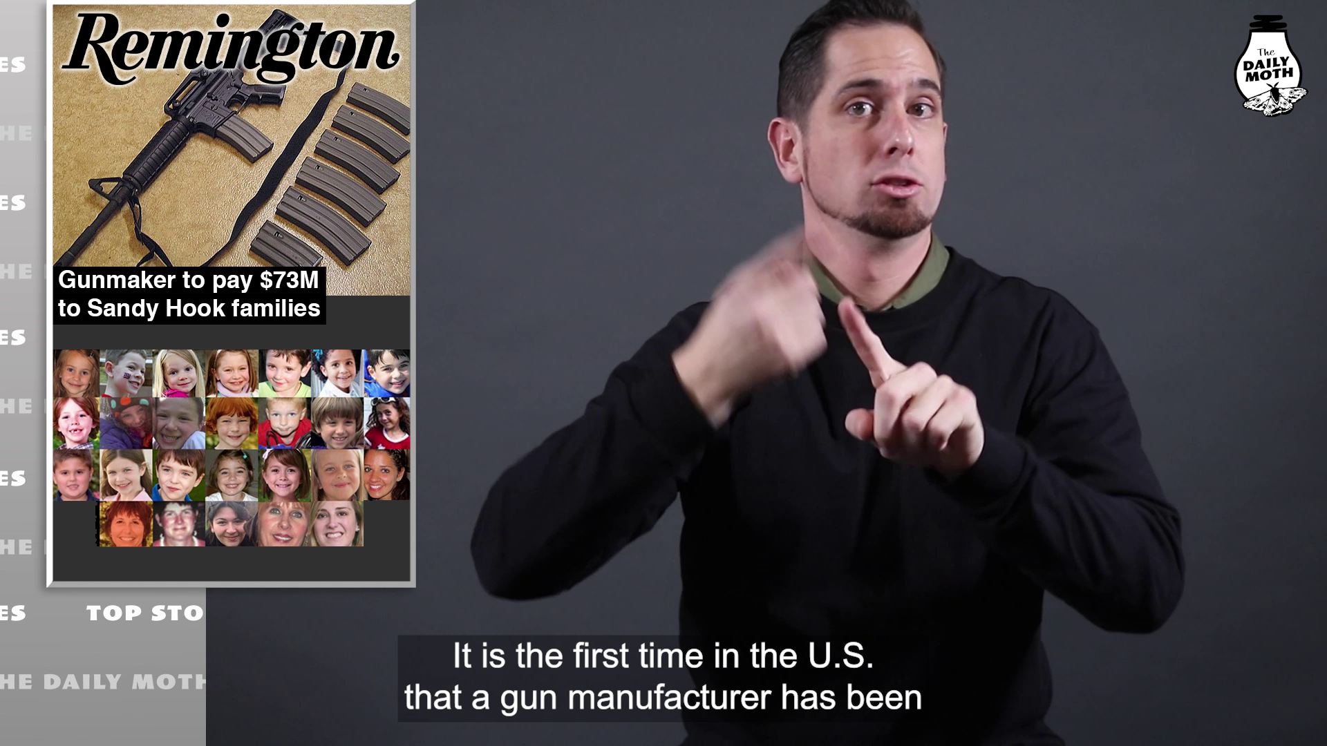 Tuesday, February 15 top stories