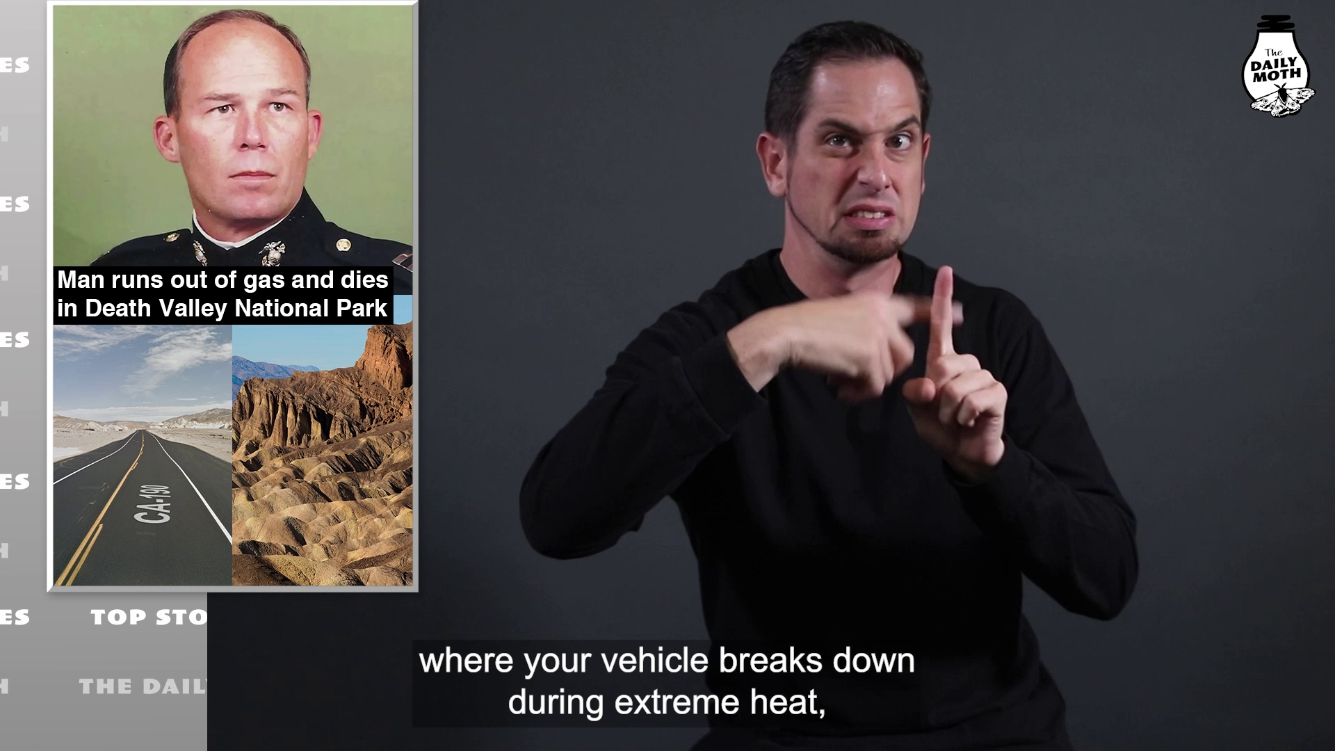 Friday, June 17 top stories