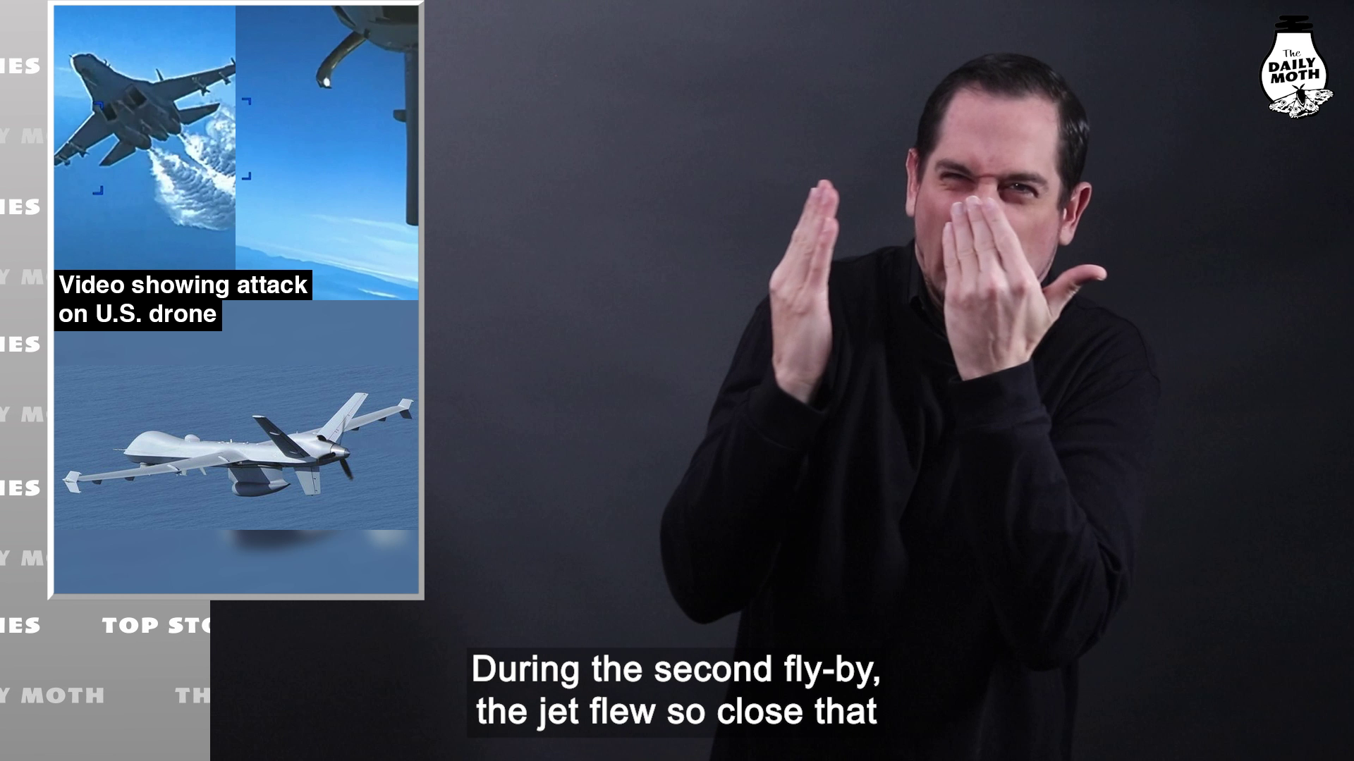 March 16 top stories