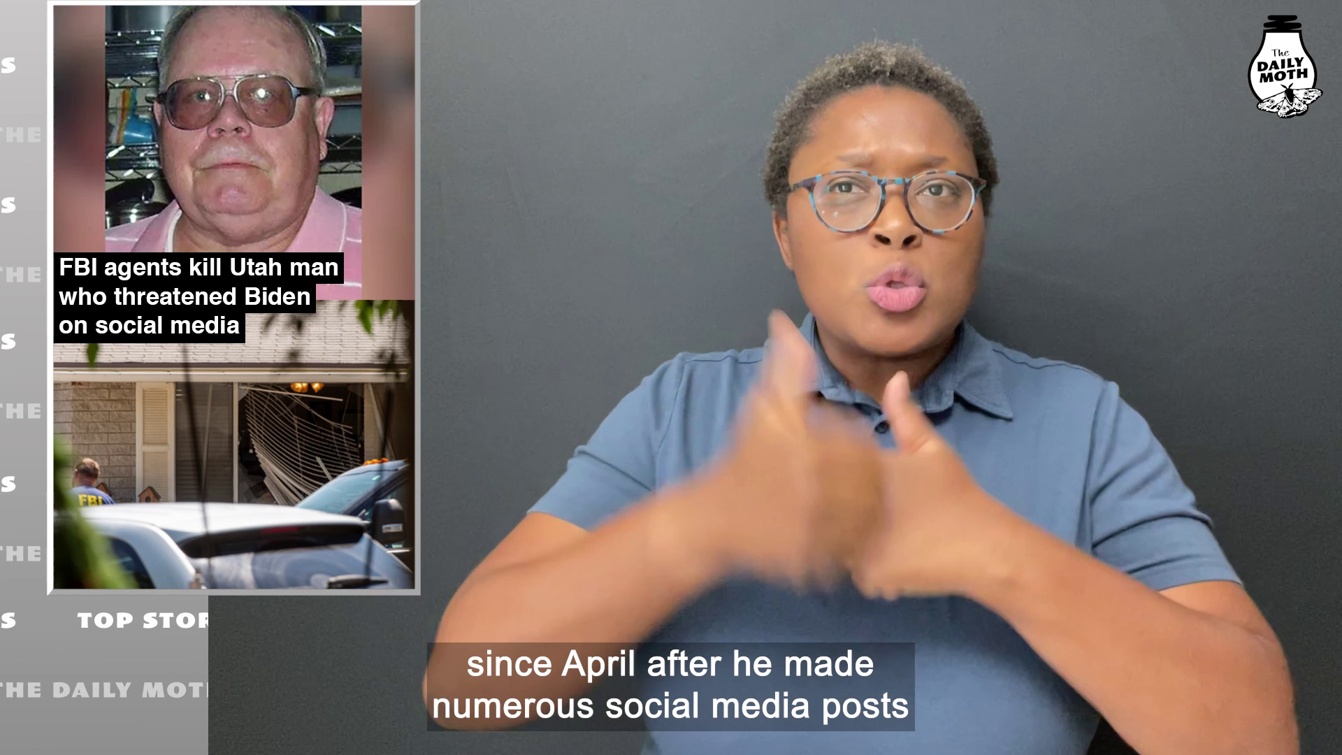 August 10 top stories