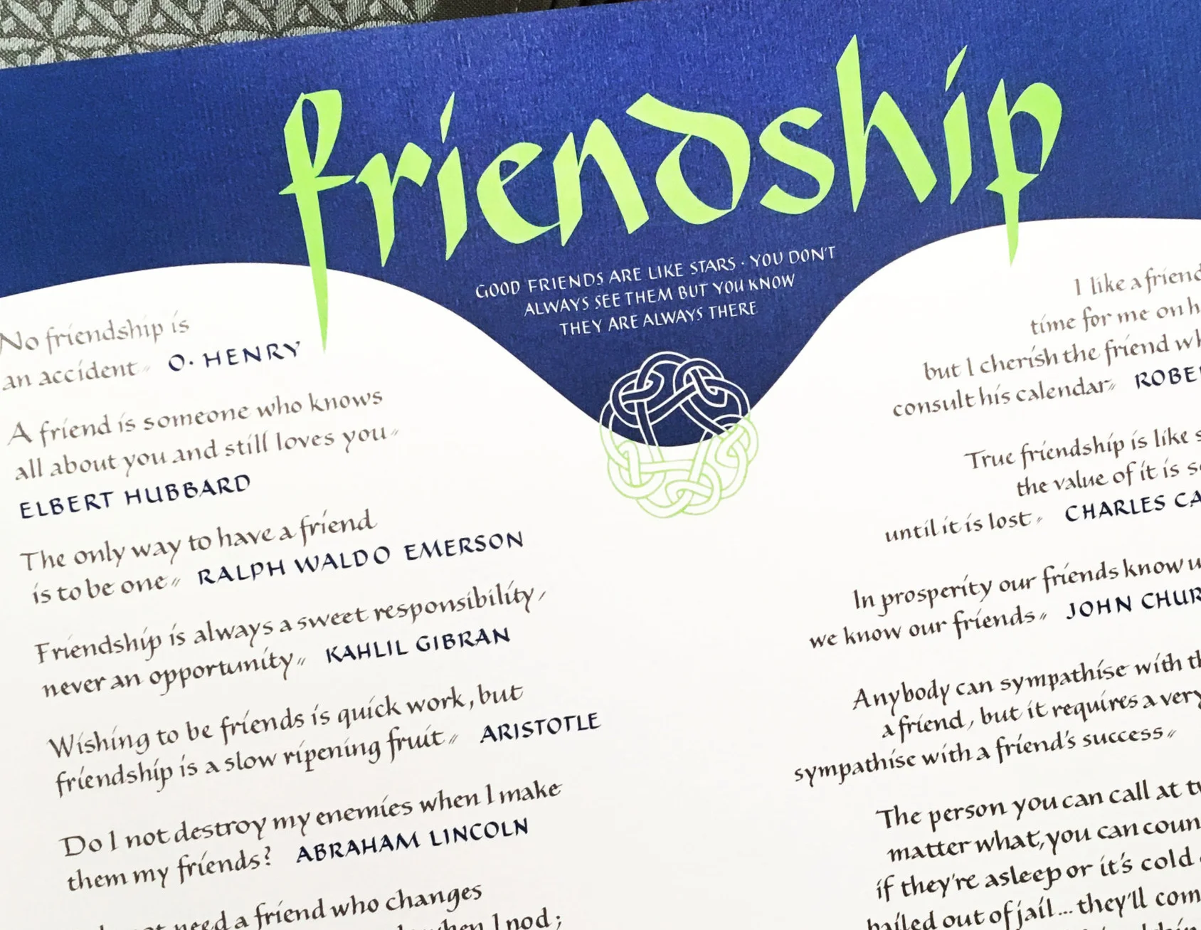 FriendshipPhoto800.jpg