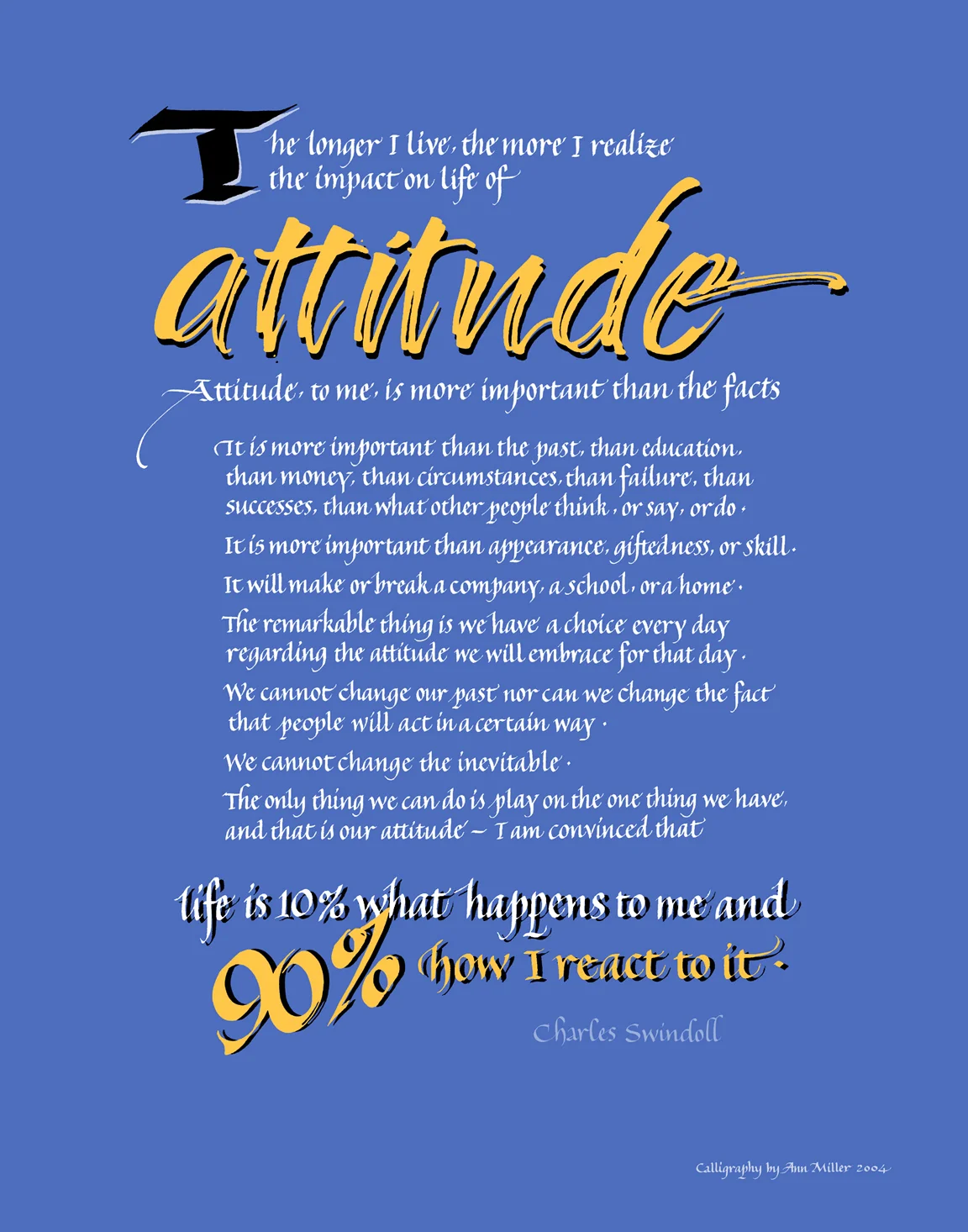 attitudeweb1.jpg