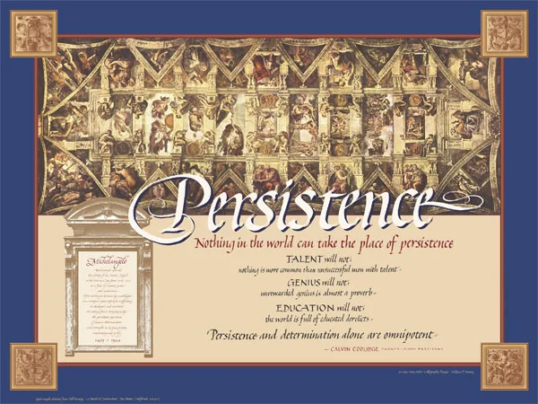 persistence.jpg
