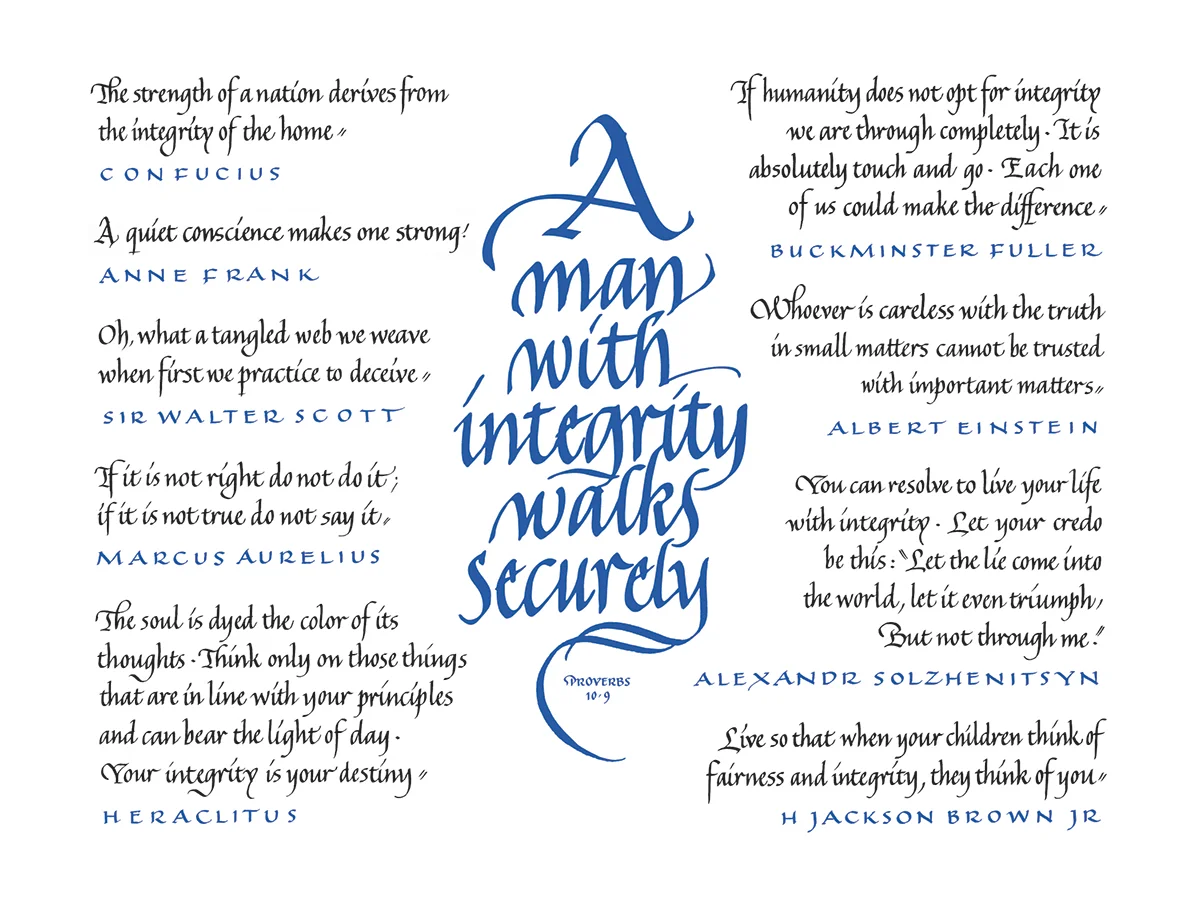 Integrity2013final-02.jpg