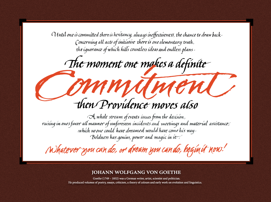 Commitment1665K2.png