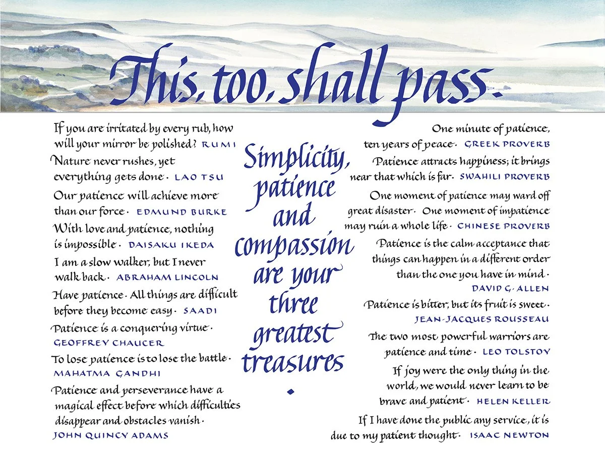 ThisTooShallPass_2022-final3-01.jpg