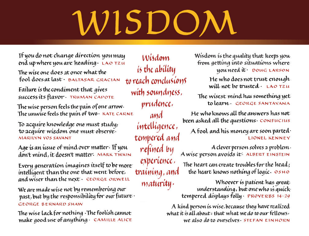 Wisdom-3-Proverbs_2021-Final2b-01.jpg