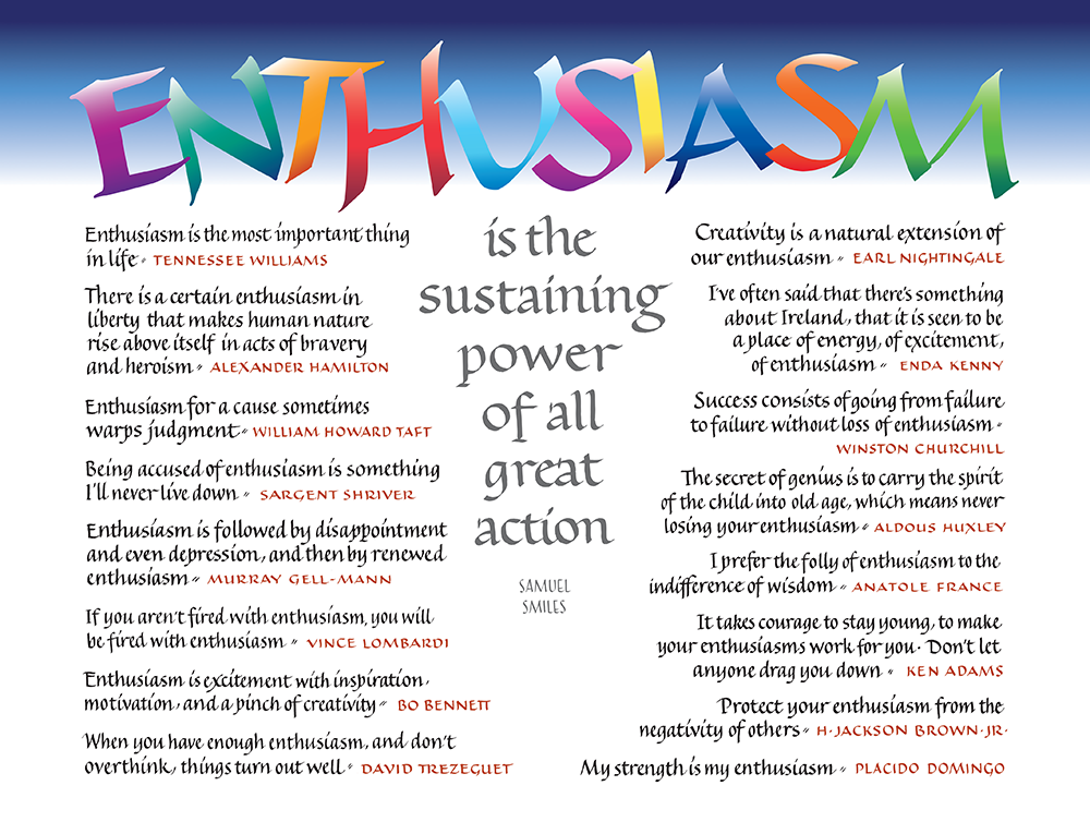 Enthusiasm_2025-final2-sm.png