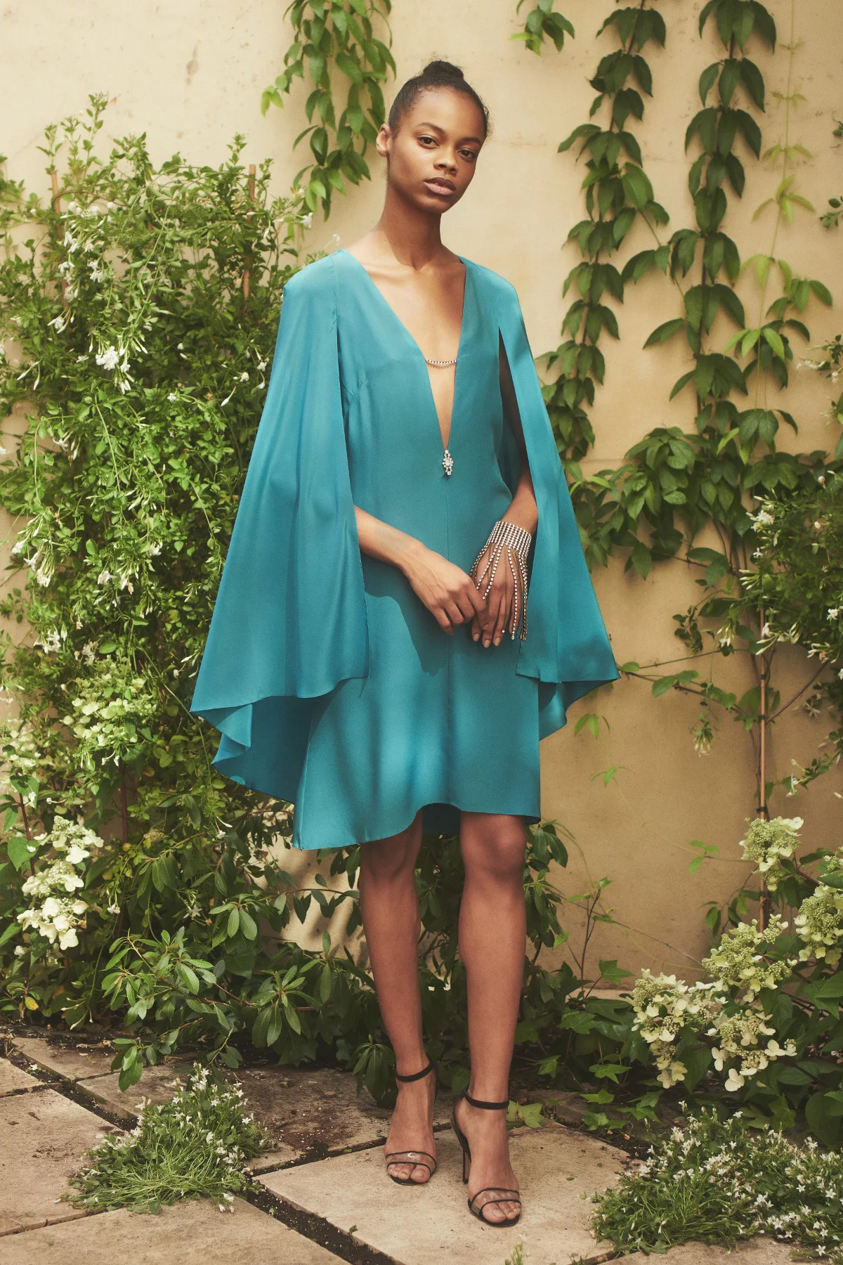 BLUE-BIRD-JL-507-C.jpg