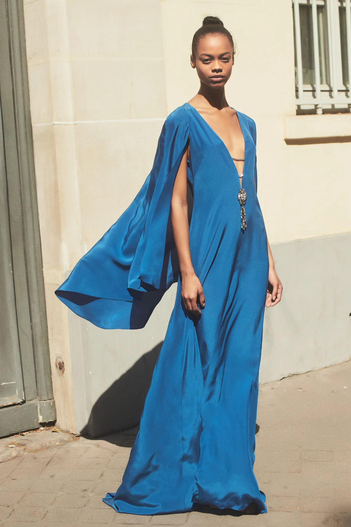 BLUE-BIRD-JL-507.jpg