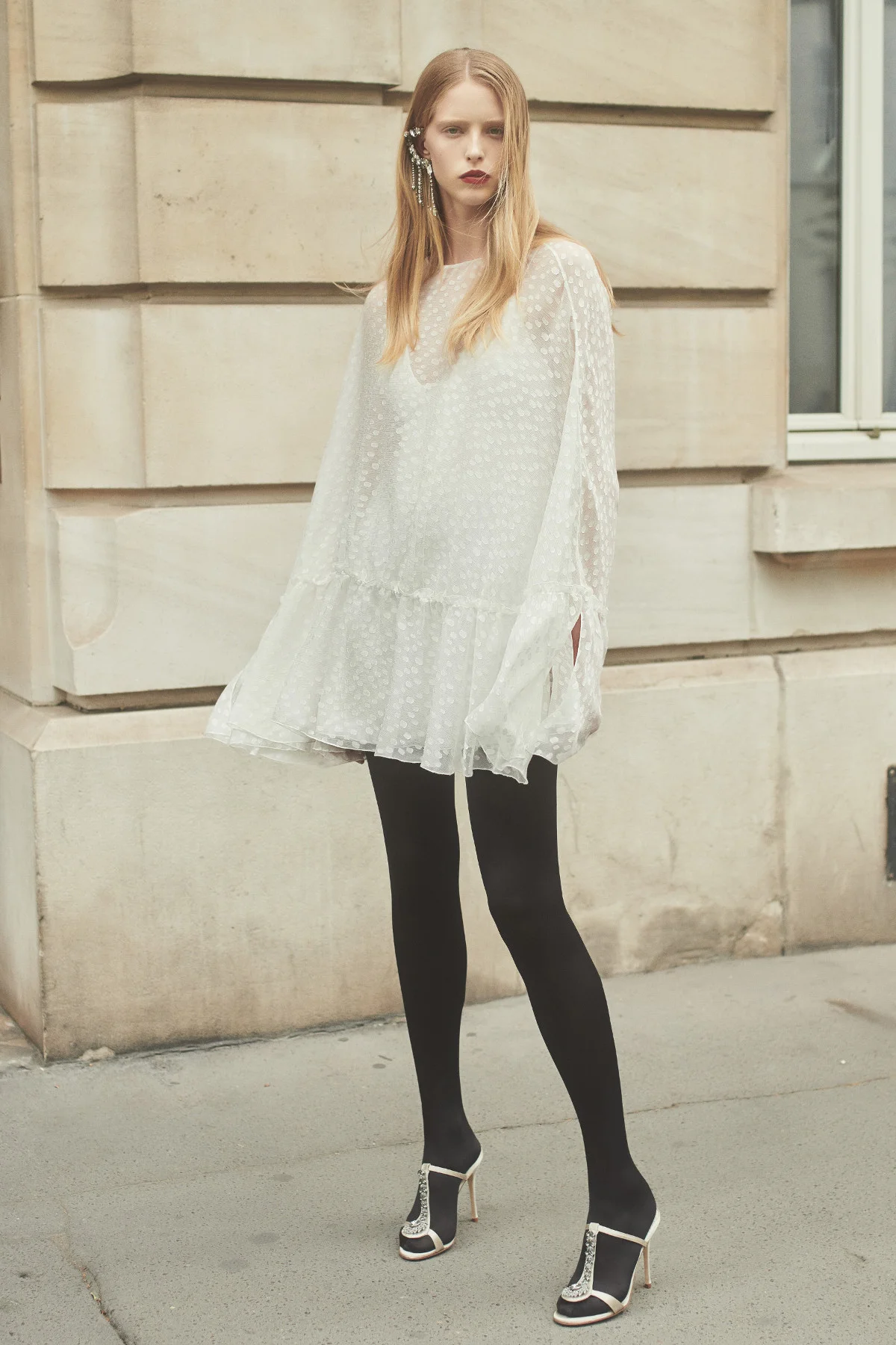CHARLY-JL-502.jpg