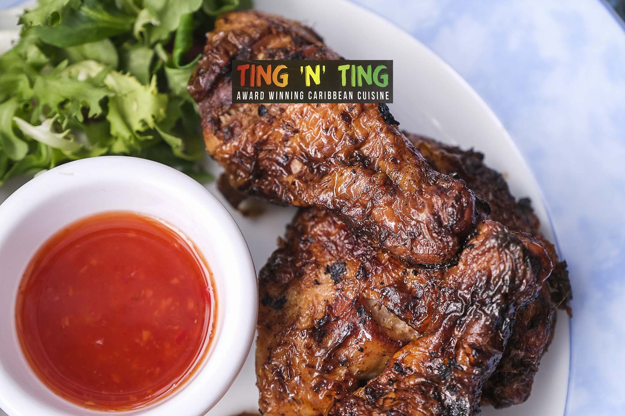 TinigNting main picture7.jpg