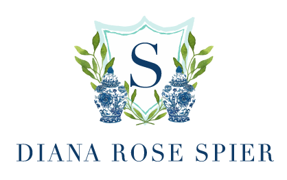 Diana Rose Spier