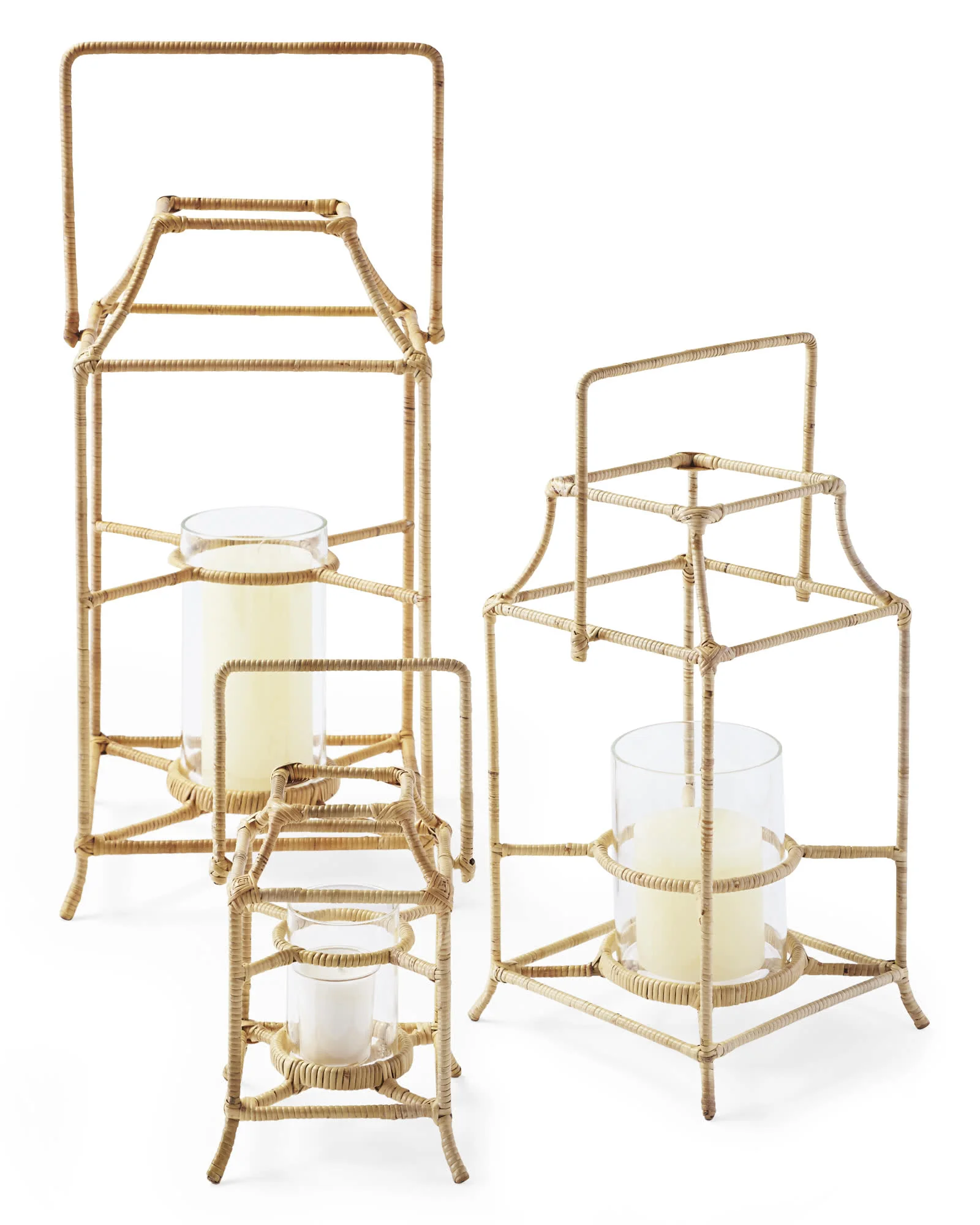 PR_Cove_Rattan_Hurricane_Grp_MV_Crop_SH.jpg
