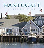 Nantucket Book