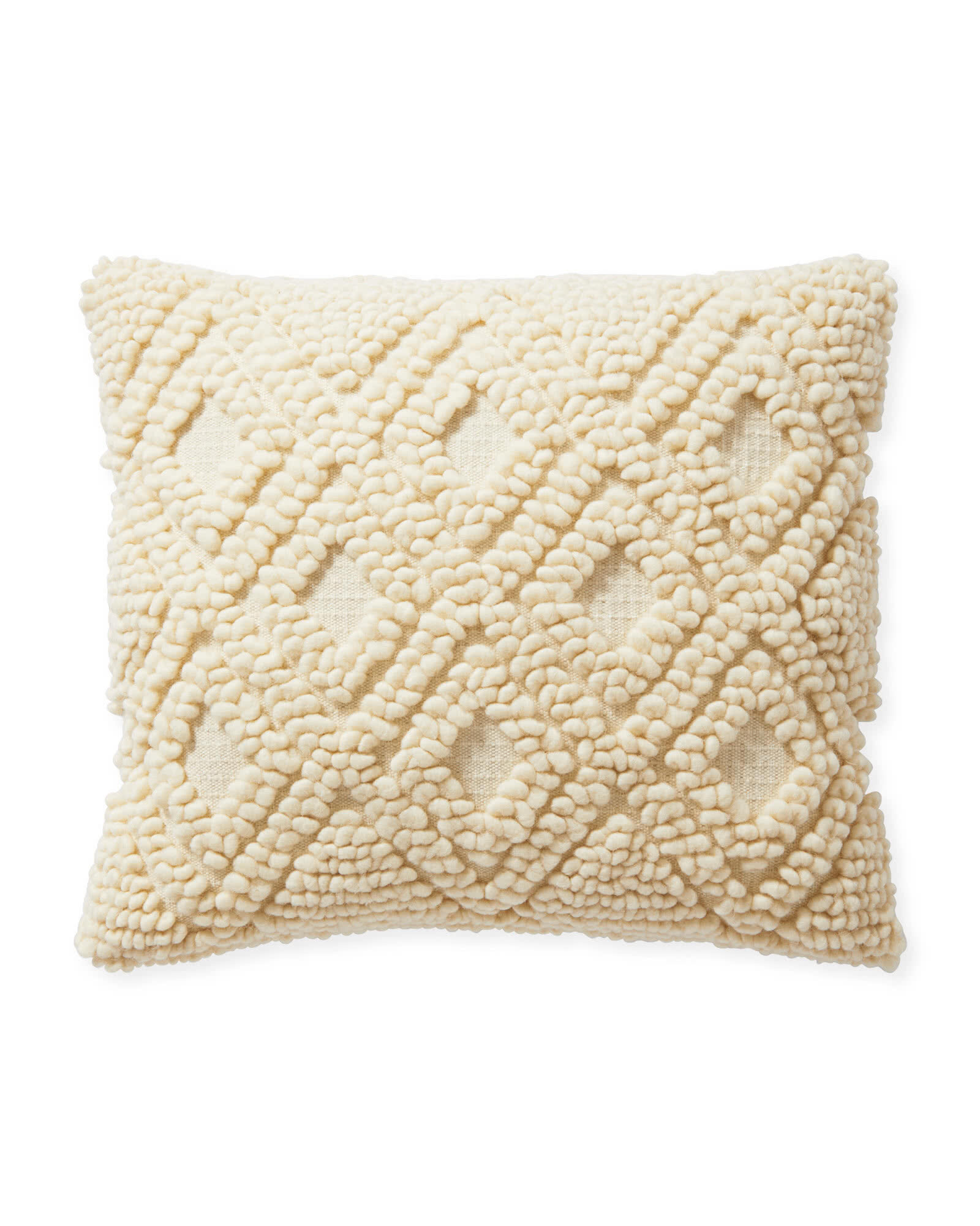 Dec_Pillow_Amalie_22x22_Ivory_Front_MV_0962_Crop_SH.jpg