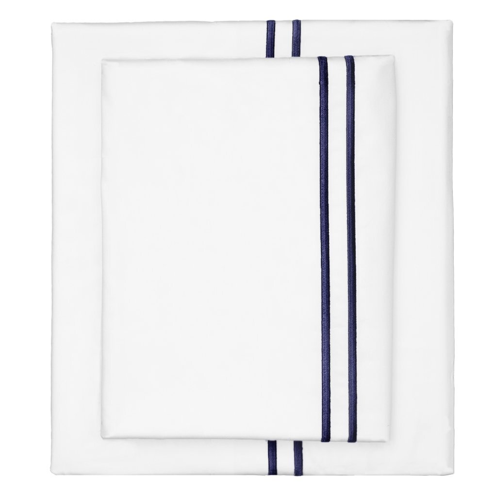 Navy_Blue_Embroidered_Lines_Sheets_White_Background_Stack_32dde046-e7df-4698-a578-ddebc040140e.jpg