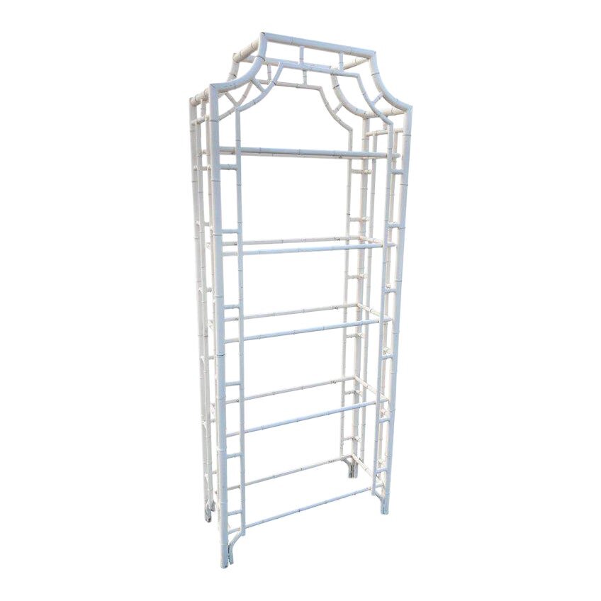 faux-bamboo-etagere-with-glass-shelves-9099.jpeg