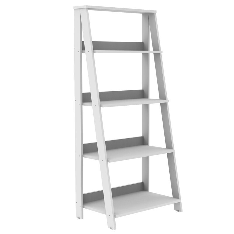 Imogen+Ladder+Bookcase.jpg