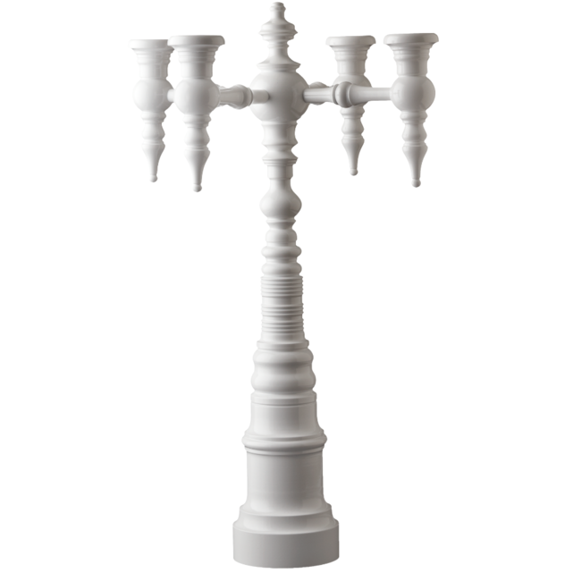 FOUR-ARM+CANDELABRA+WHITE.png