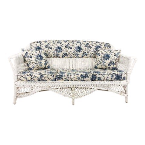 antique-blue-and-white-chintz-wicker-sofa-4710.jpeg
