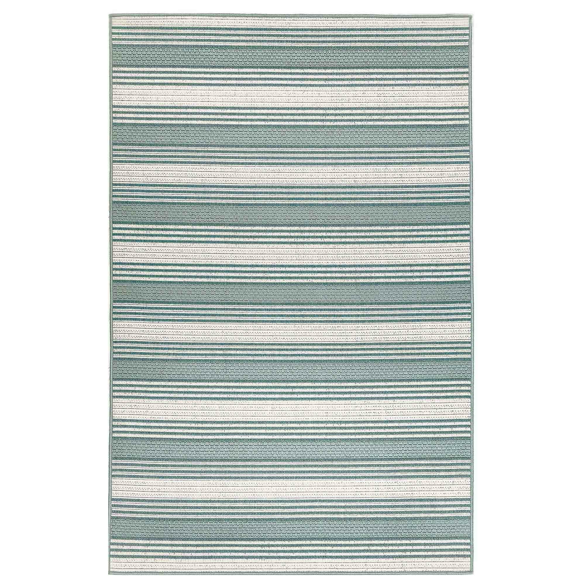 Outdoor+Area+Rug.jpg