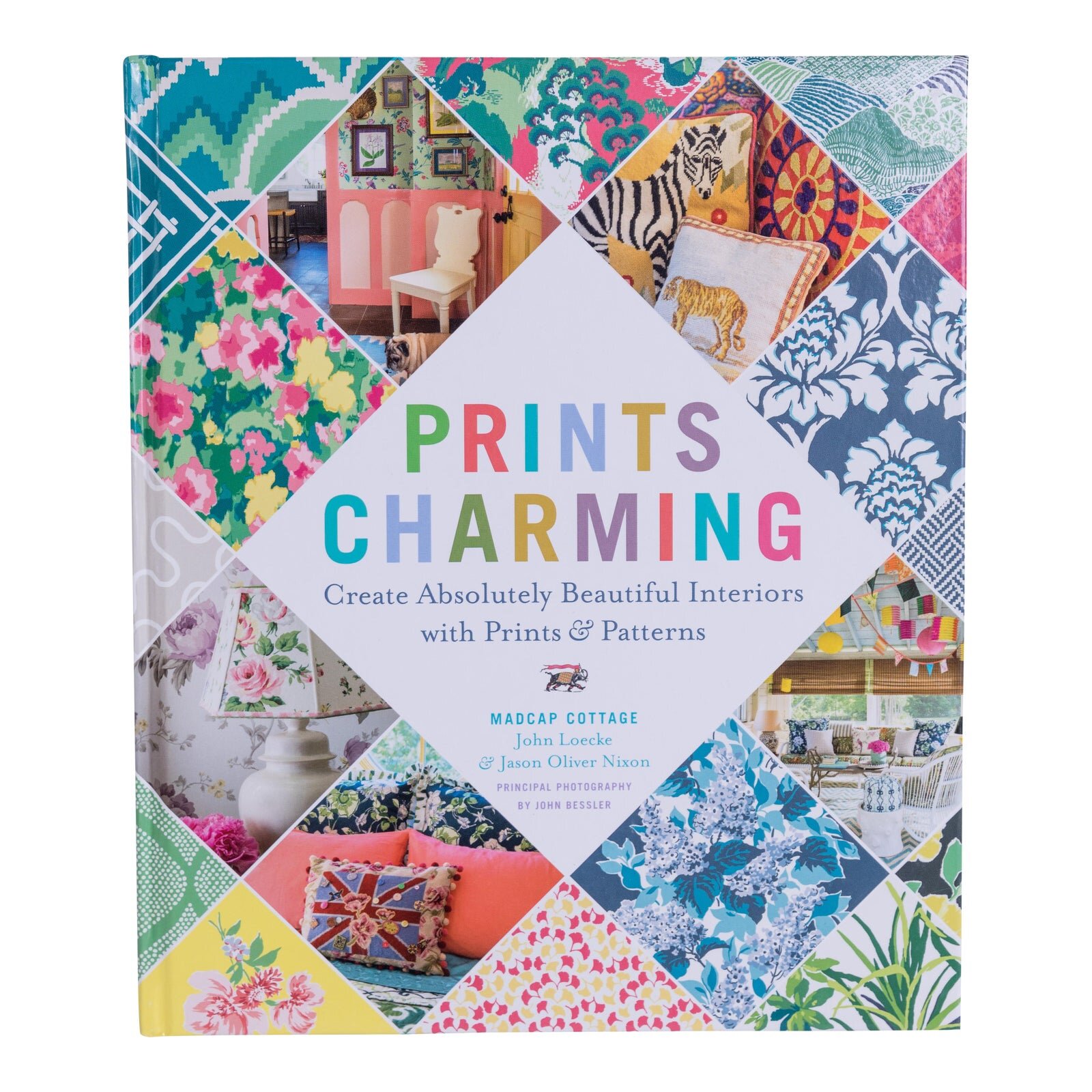 prints-charming-book-by-madcap-cottage-signed-5802.jpeg