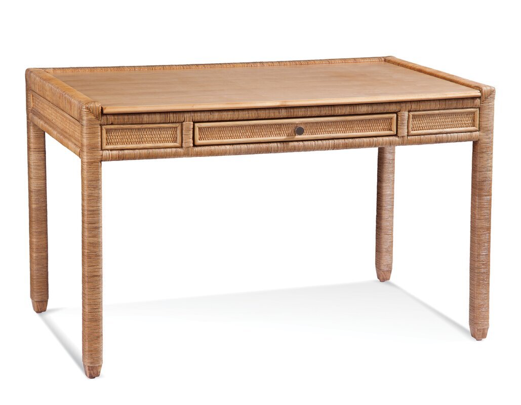 Pine+Isle+Solid+Wood+Desk.jpg