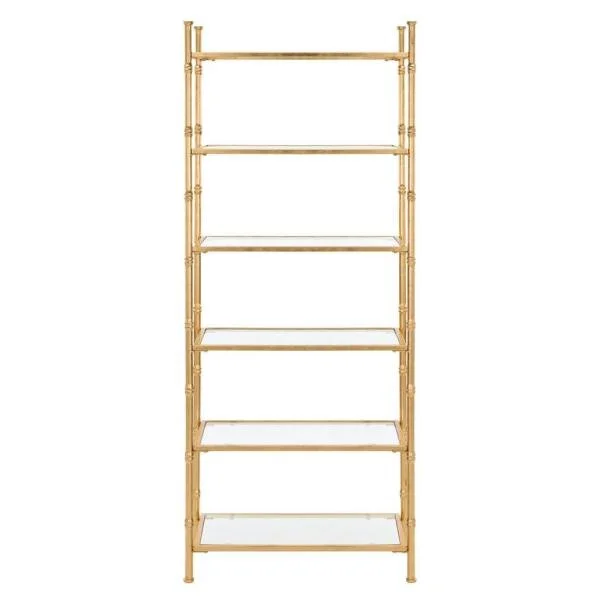 gold-clear-safavieh-bookcases-etg6201a-64_600.jpg