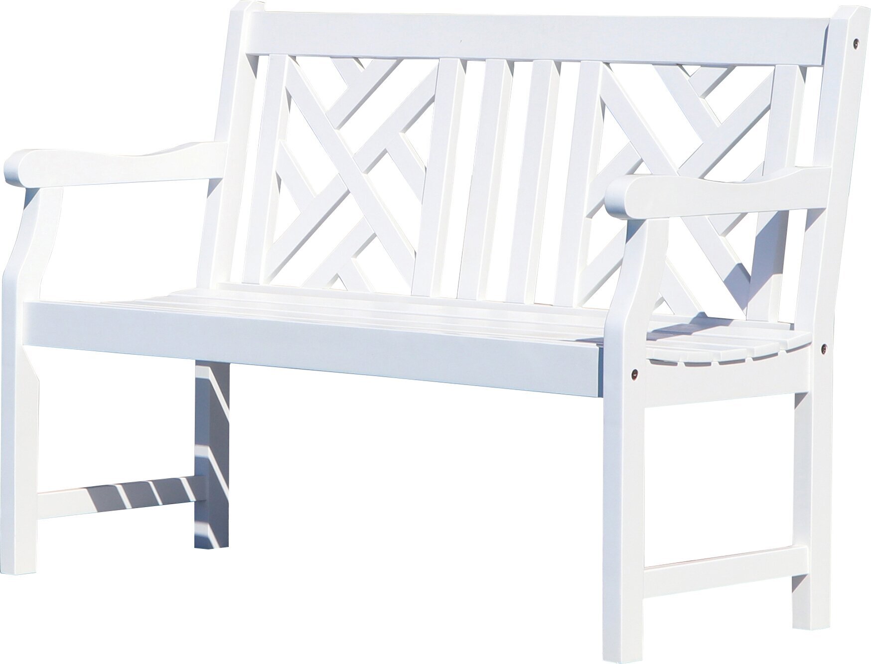 Zephyrine+Wooden+Garden+Bench.jpg
