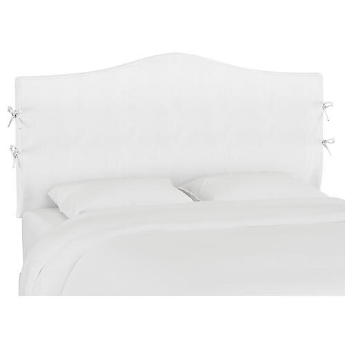 Product_840966203493_Image_1.jpeg