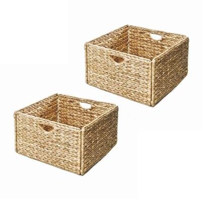 natural-seville-classics-storage-baskets-web168-64_400.jpg