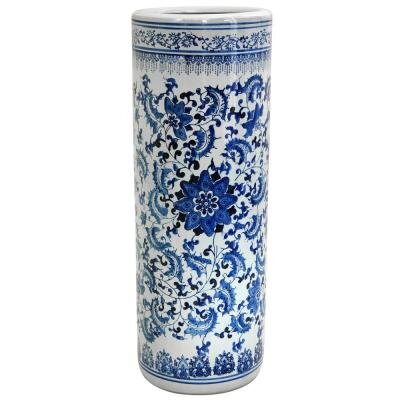 multi-oriental-furniture-vases-bw-umbr-bwfl-64_400.jpg