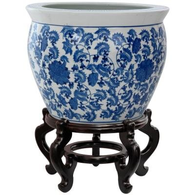 blue-oriental-furniture-vases-bw-16fish-bwfl-64_400.jpg