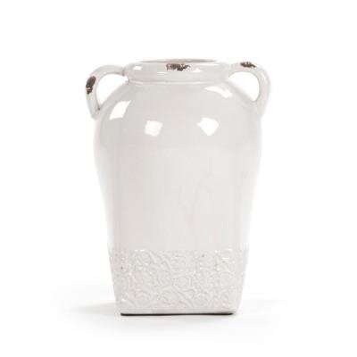 distressed-crackle-white-zentique-vases-6768s-a369-64_400.jpg