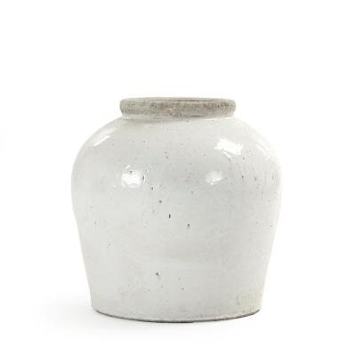 distressed-white-zentique-vases-4869l-a25a-64_400.jpg