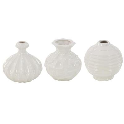 white-litton-lane-vases-92564-64_400.jpg