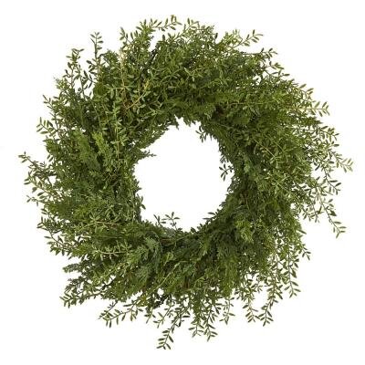 green-nearly-natural-decorative-wreaths-4486-64_400.jpg