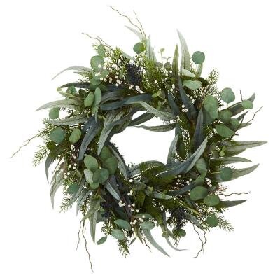 green-nearly-natural-decorative-wreaths-4272-64_400.jpg