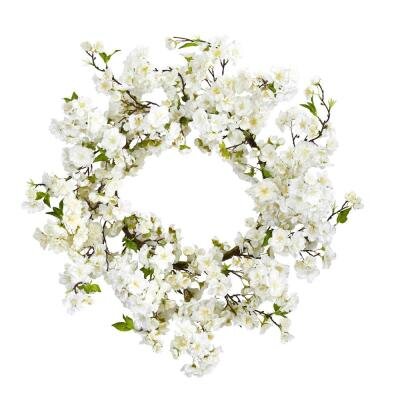 white-nearly-natural-decorative-wreaths-4218-64_400.jpg