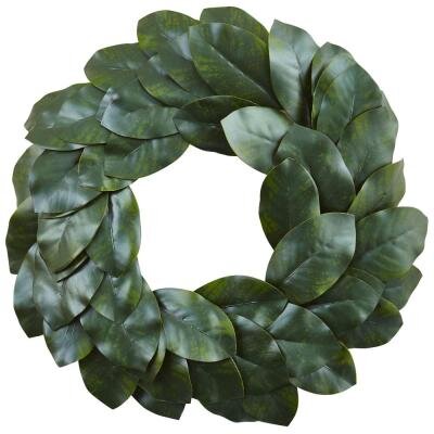 green-nearly-natural-decorative-wreaths-4874-64_400.jpg