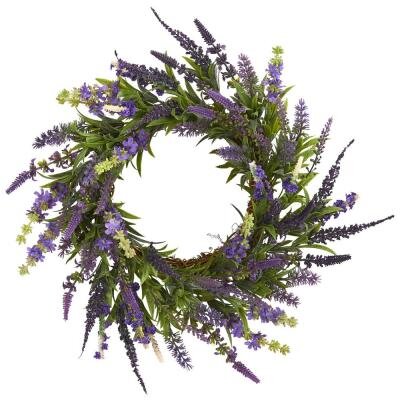 purple-nearly-natural-decorative-wreaths-4215-64_400.jpg